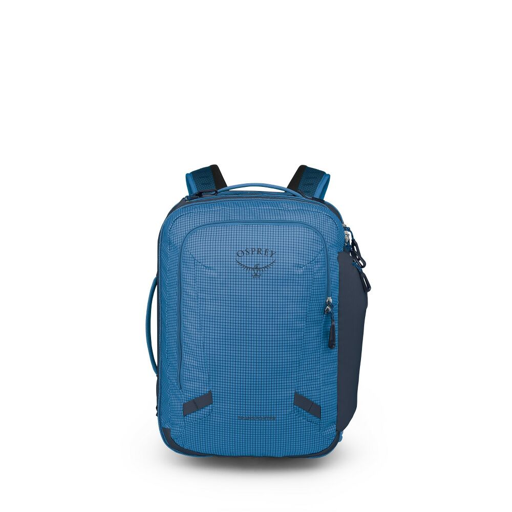 Osprey Transporter 36L Travel Pack S26