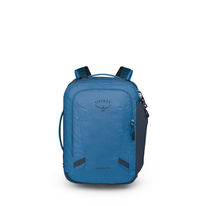 Osprey Transporter 36L Travel Pack S26