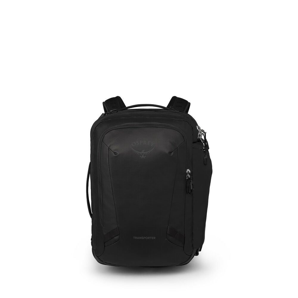 Osprey Transporter 36L Travel Pack S26