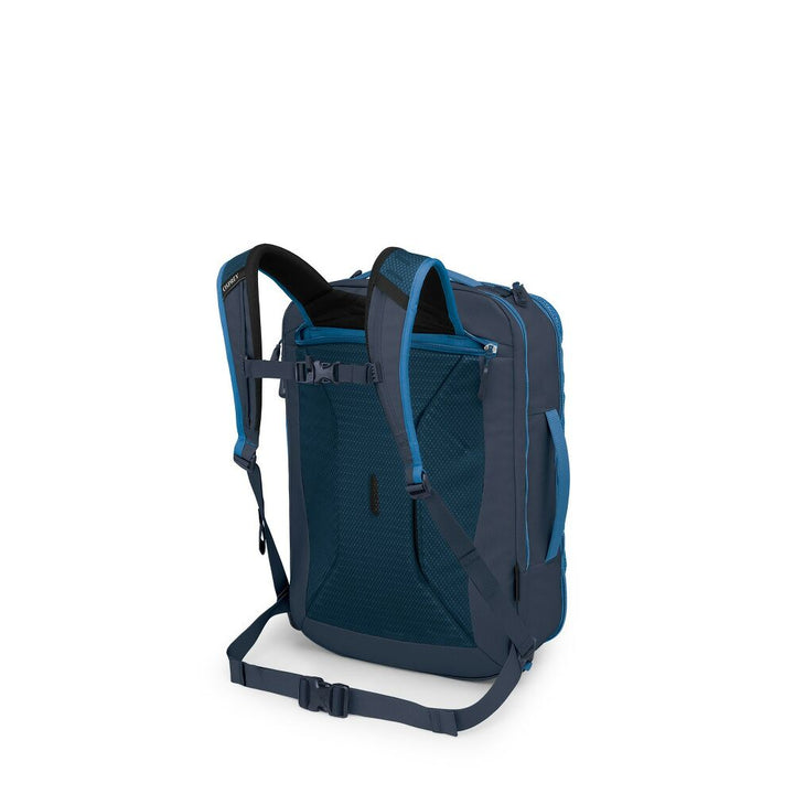 Osprey Transporter 36L Travel Pack S26