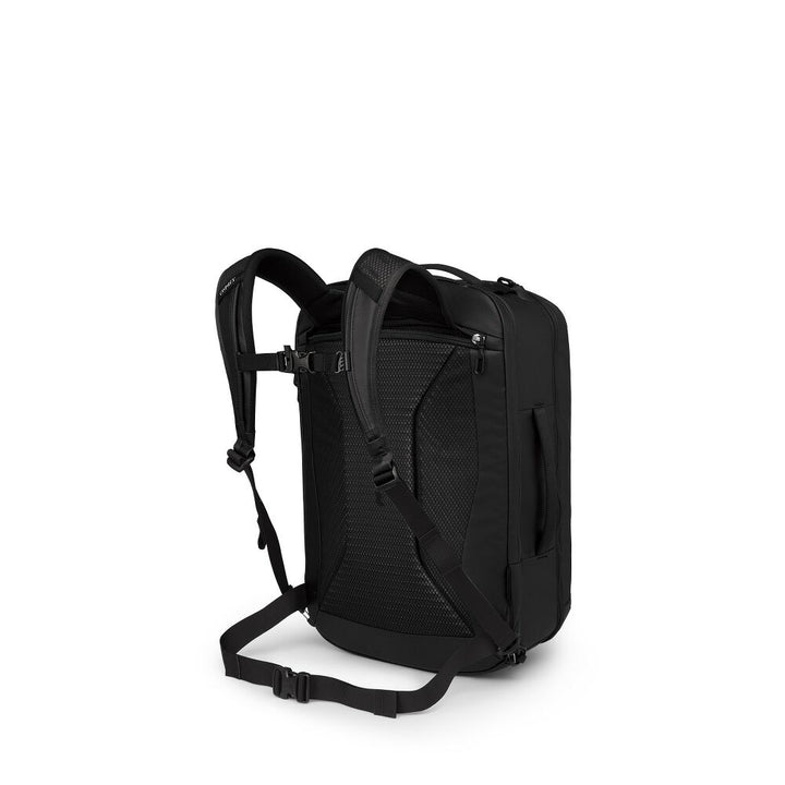 Osprey Transporter 36L Travel Pack S26