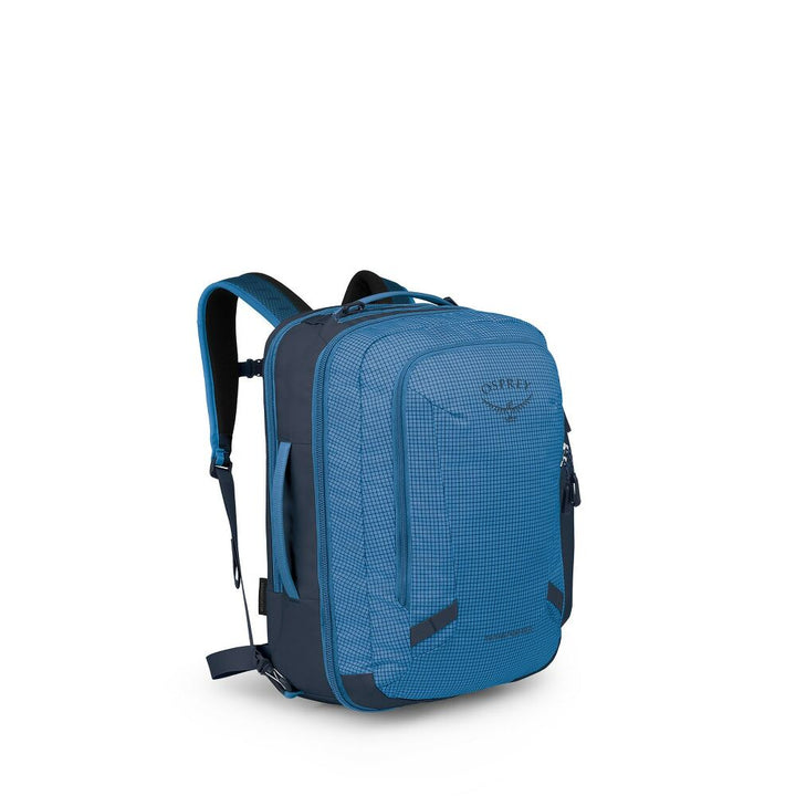 Osprey Transporter 36L Travel Pack S26