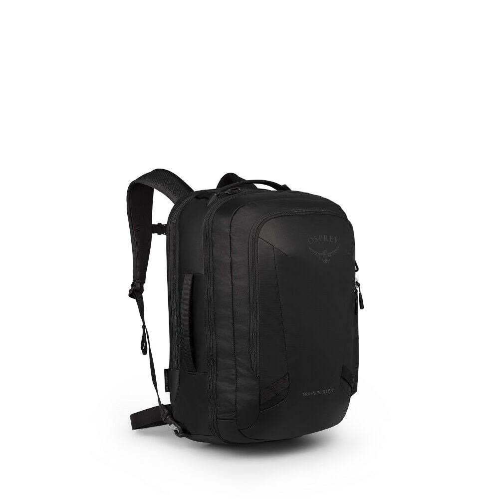 Osprey Transporter 36L Travel Pack S26