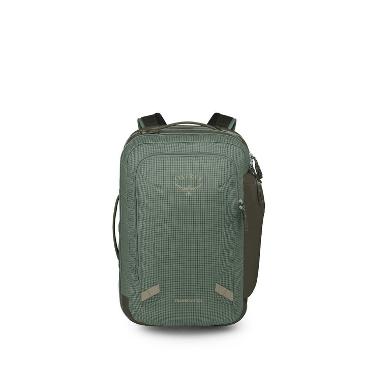 Osprey Transporter 36L Travel Pack S26