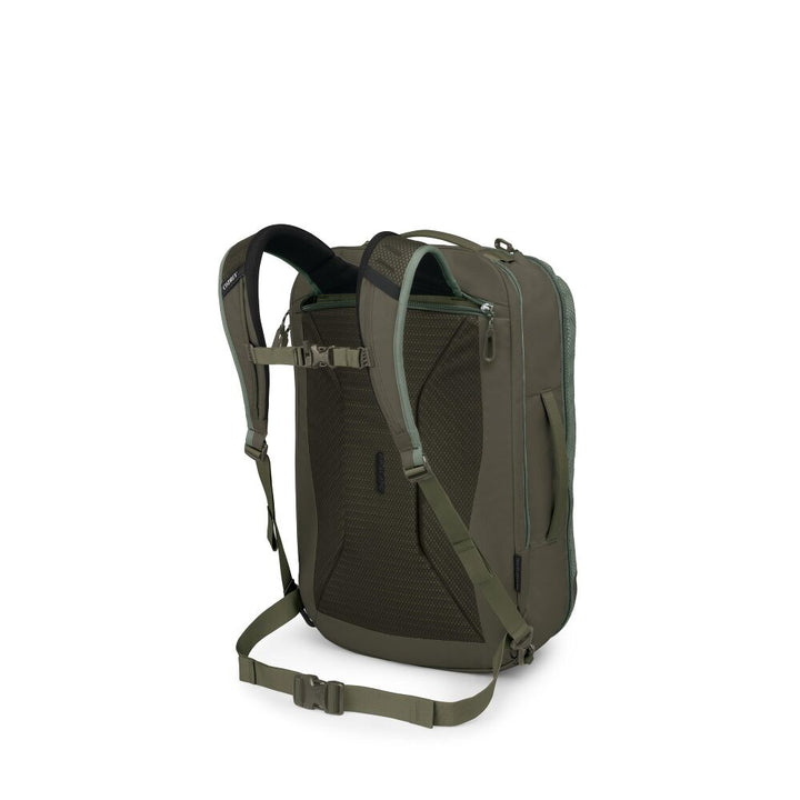 Osprey Transporter 36L Travel Pack S26