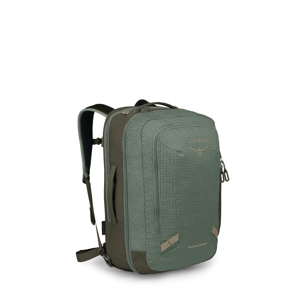 Osprey Transporter 36L Travel Pack S26