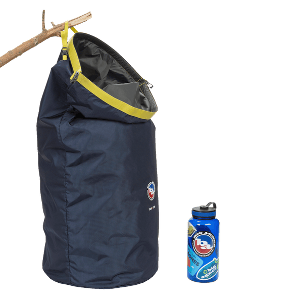 Big Agnes Trash Can