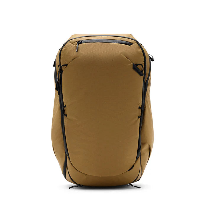 Peak Design 45L Expandable Travel Backpack