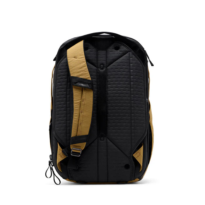 Peak Design 45L Expandable Travel Backpack