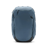 Peak Design 45L Expandable Travel Backpack