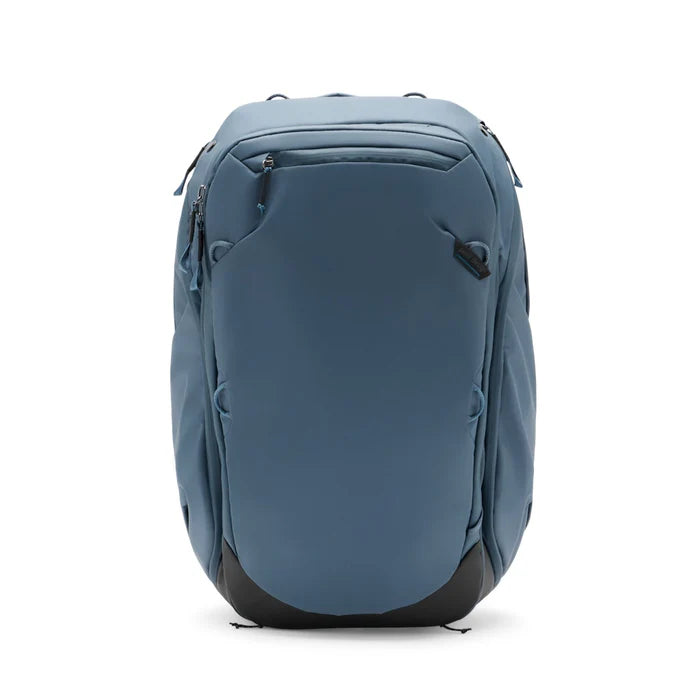 Peak Design 45L Expandable Travel Backpack