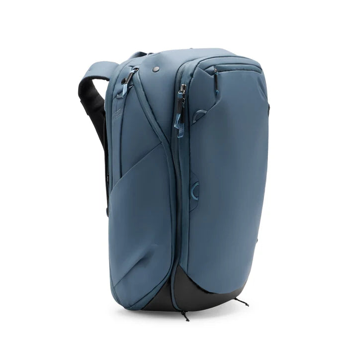 Peak Design 45L Expandable Travel Backpack