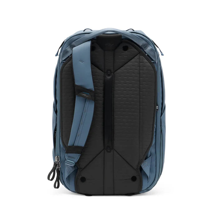 Peak Design 45L Expandable Travel Backpack