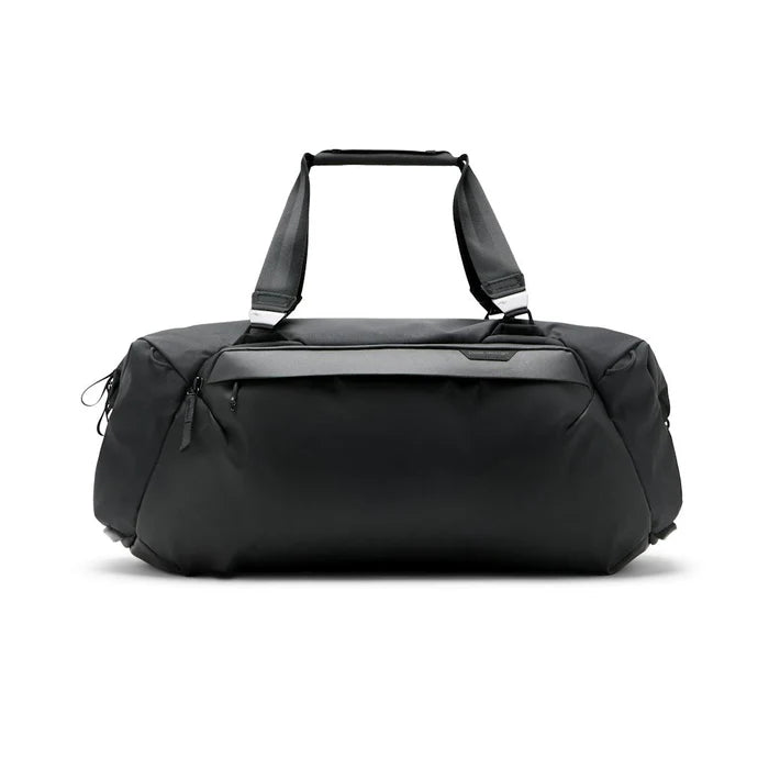 Peak Design 50L Duffel Bag