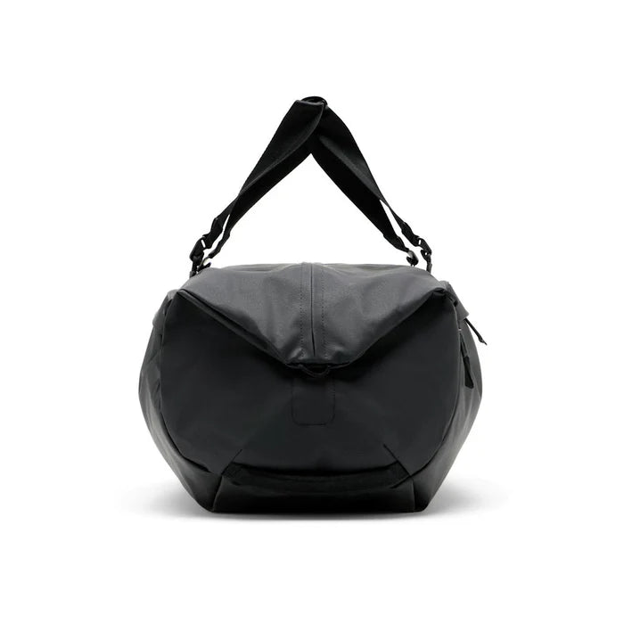 Peak Design 50L Duffel Bag