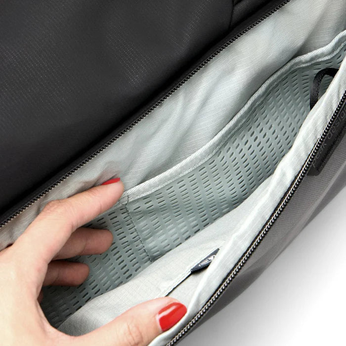 Peak Design 50L Duffel Bag