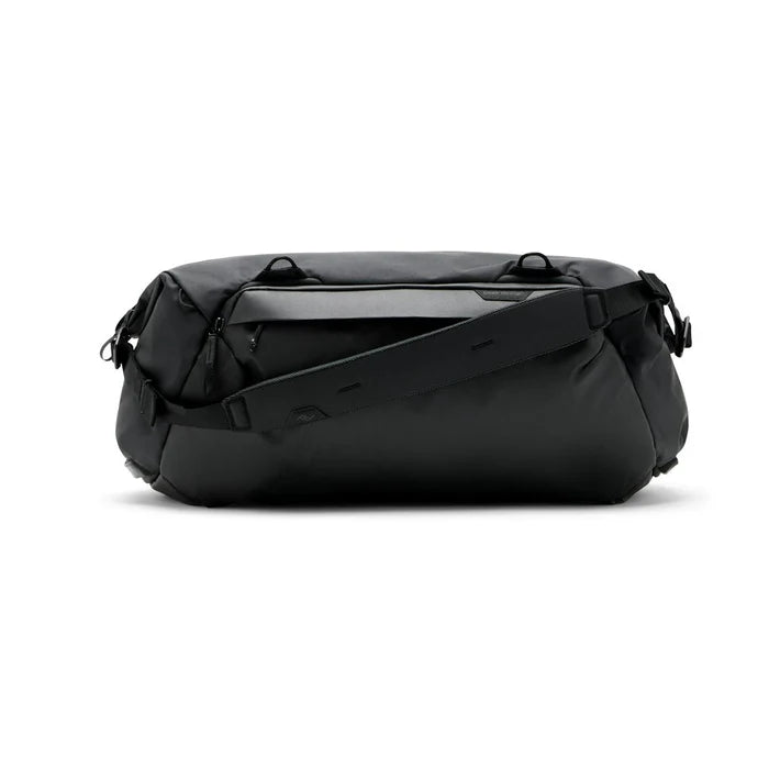 Peak Design 50L Duffel Bag
