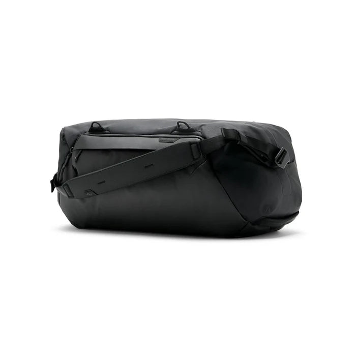Peak Design 50L Duffel Bag