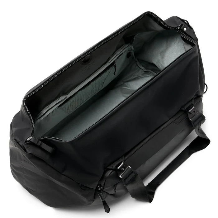 Peak Design 50L Duffel Bag