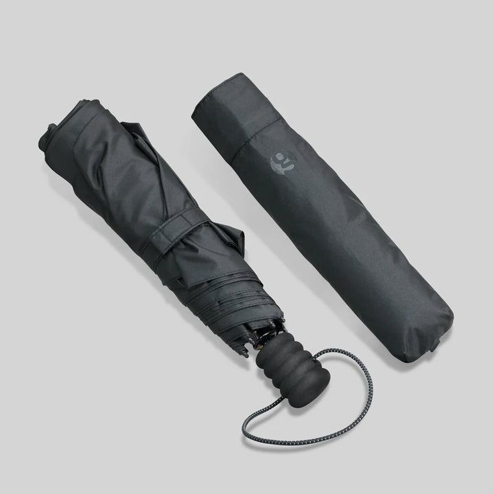 Gossamer Gear Travel Umbrella