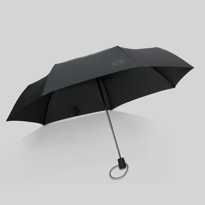 Gossamer Gear Travel Umbrella