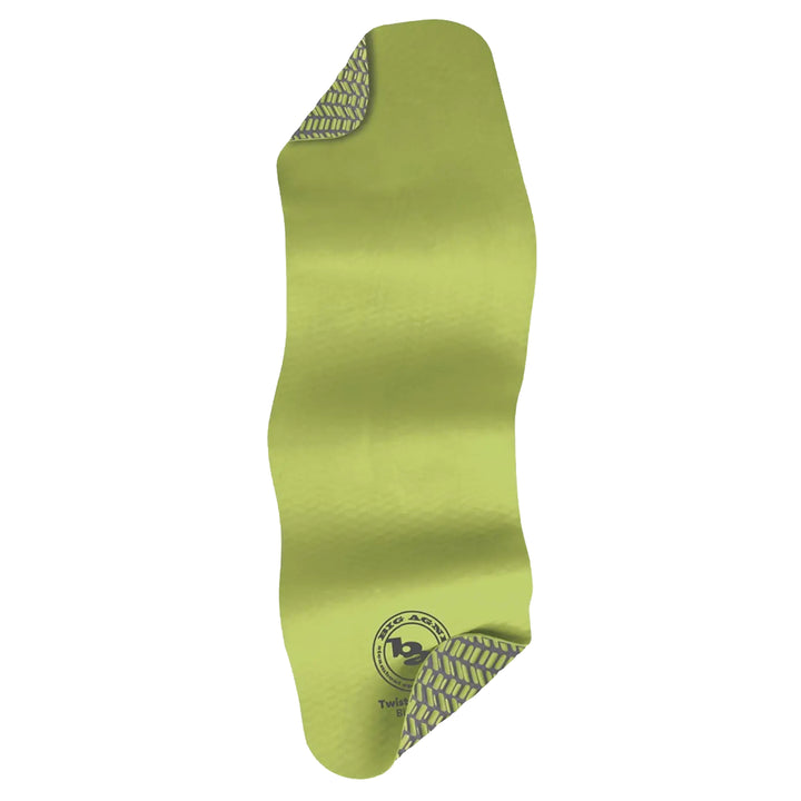 Big Agnes Twister Cane Biofoam Sleeping Mat
