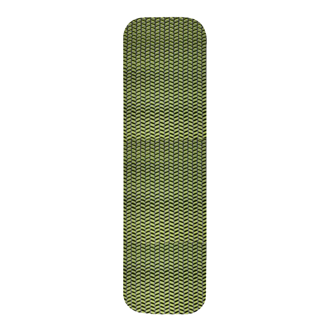 Big Agnes Twister Cane Biofoam Sleeping Mat