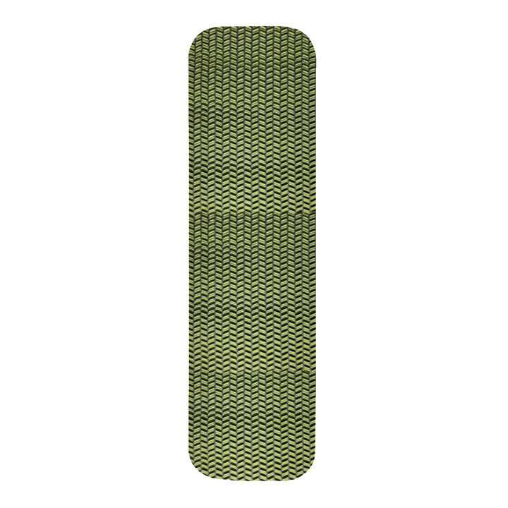 Big Agnes Twister Cane Biofoam Sleeping Mat