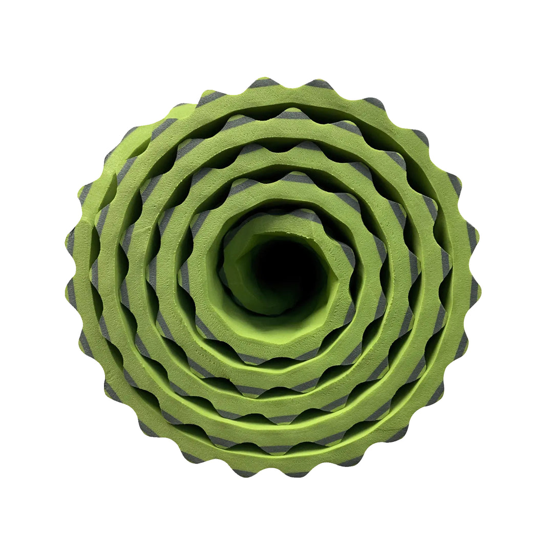 Big Agnes Twister Cane Biofoam Sleeping Mat