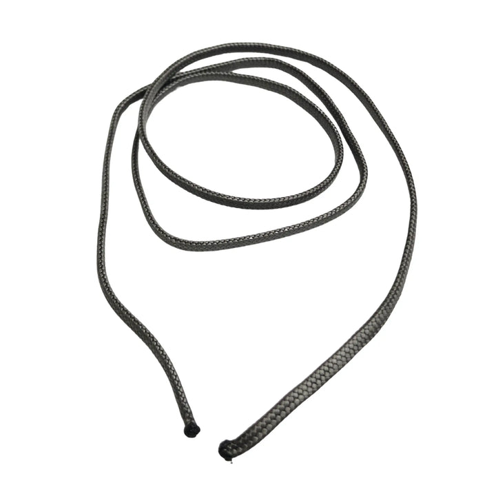 Aarn Replacement U Flow Cord