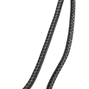 Aarn Replacement U Flow Cord