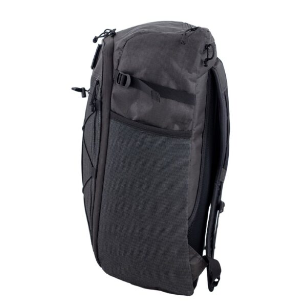 ULA Equipment ULTRA 36L Patchless Dragonfly