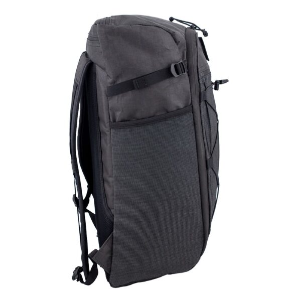 ULA Equipment ULTRA 36L Patchless Dragonfly