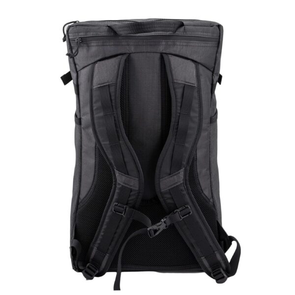 ULA Equipment ULTRA 36L Patchless Dragonfly