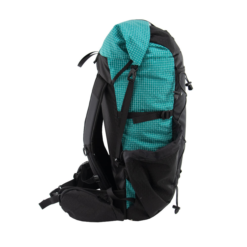 ULA Equipment CDT 54L Hiking Pack