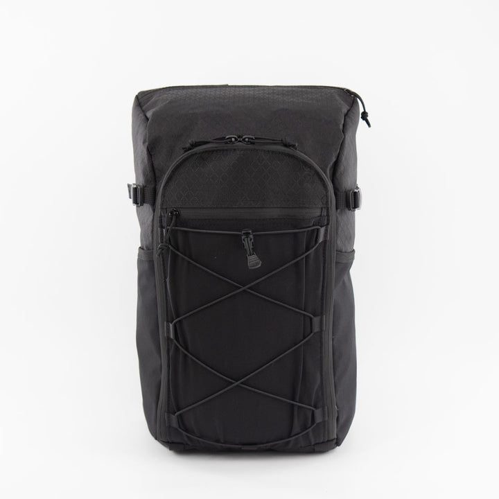 ULA Equipment 30L Patchless Robic Dragonfly