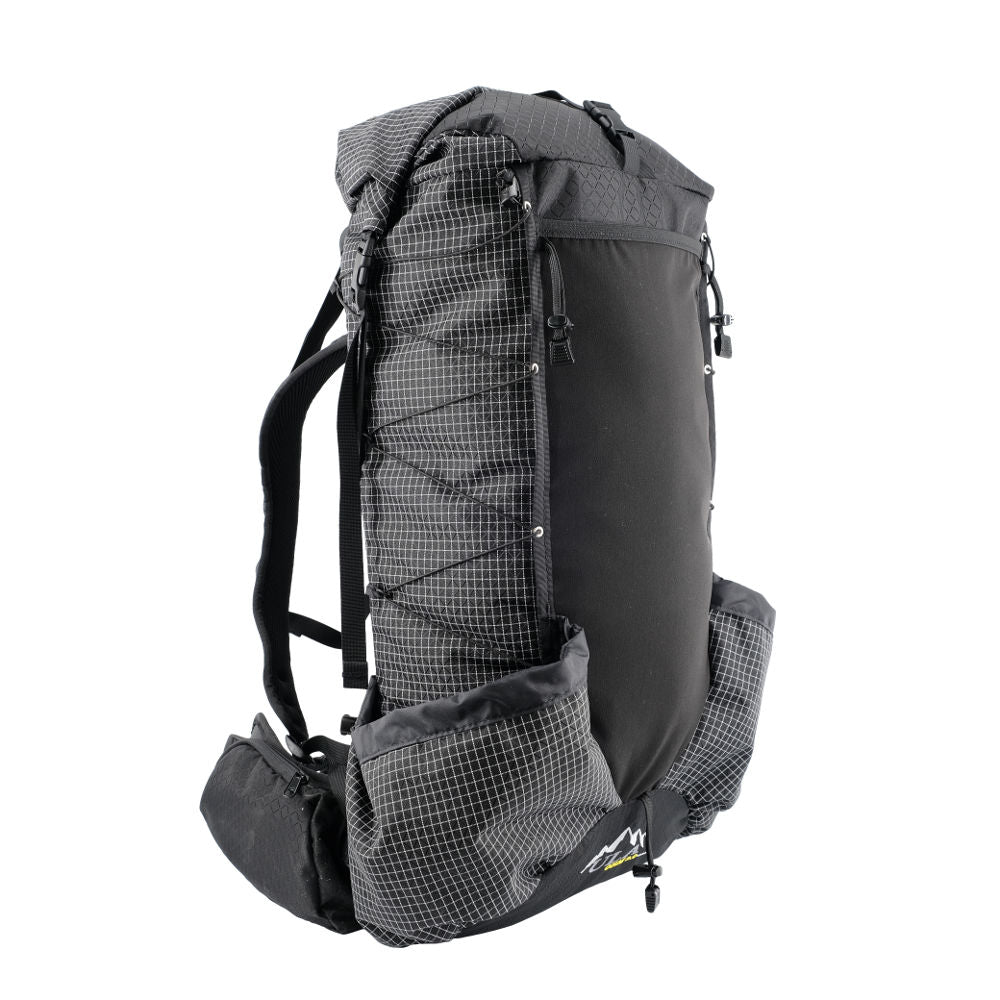 ULA Equipment Ohm 63L Backpack