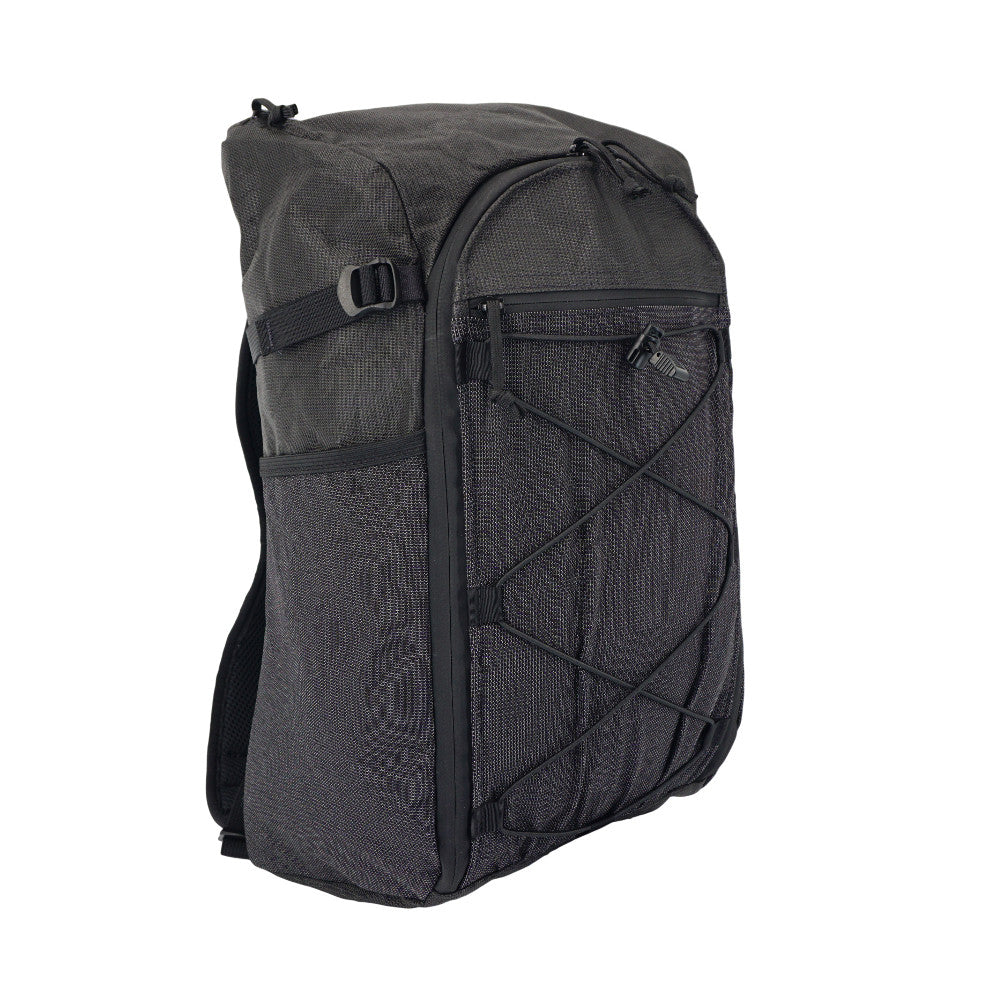ULA Equipment ULTRA 36L Patchless Dragonfly