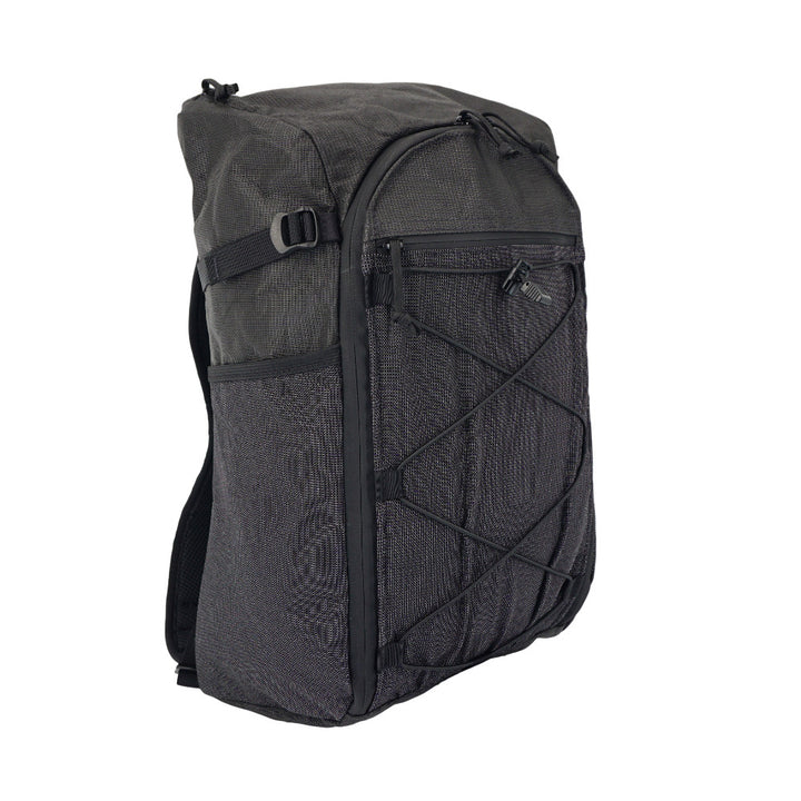 ULA Equipment ULTRA 36L Patchless Dragonfly
