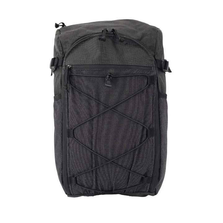 ULA Equipment ULTRA 36L Patchless Dragonfly
