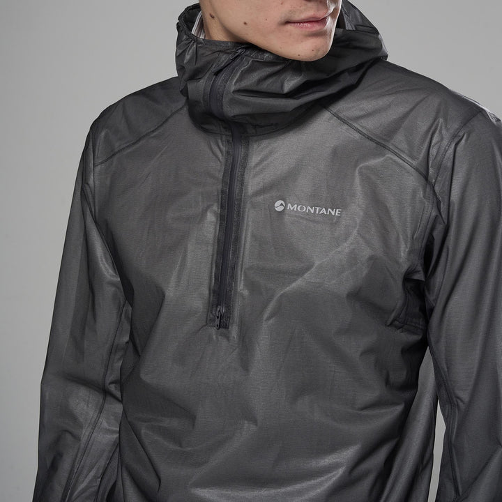 Montane Minimus Nano Pull-On Unisex