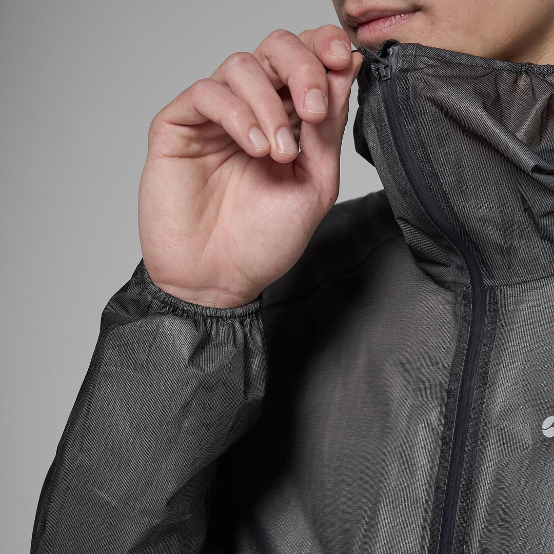 Montane Minimus Nano Pull-On Unisex