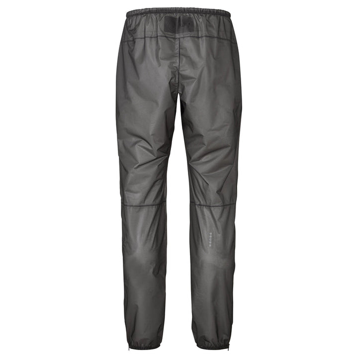 Montane Minimus Nano Waterproof Pants Unisex