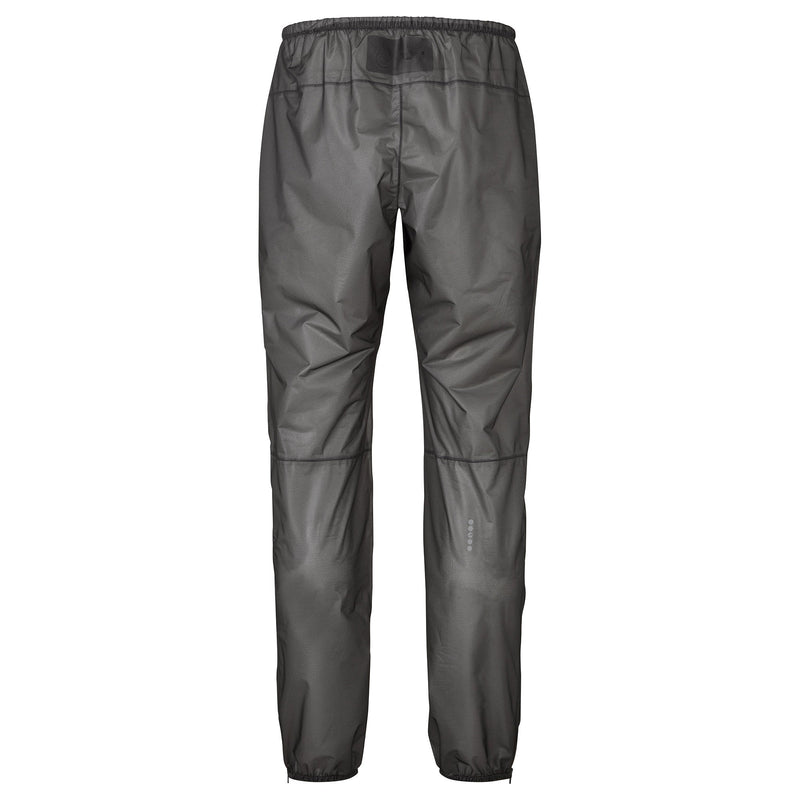 Montane Minimus Nano Waterproof Pants Unisex - Main Image