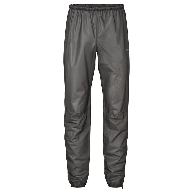 Montane Minimus Nano Waterproof Pants Unisex