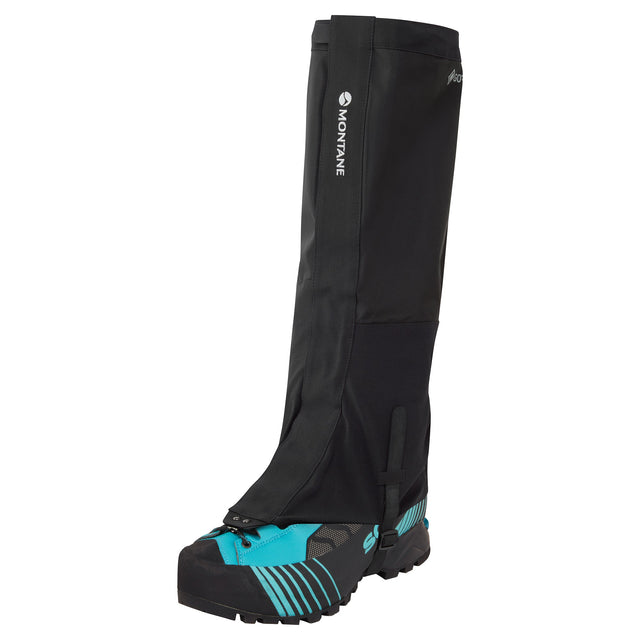 Montane Phase Gore-Tex Gaiters