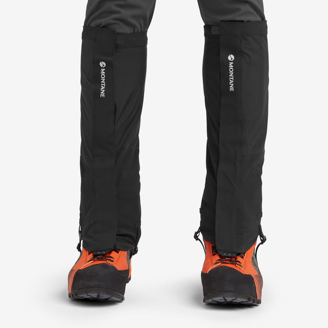 Montane Phase Gore-Tex Gaiters