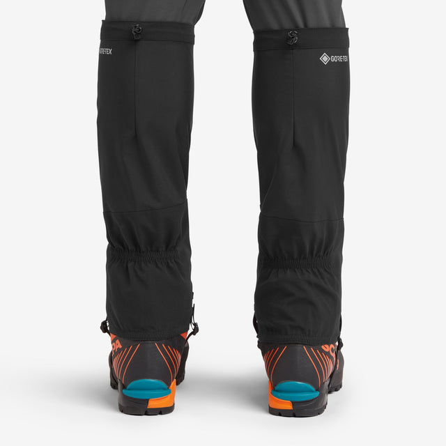 Montane Phase Gore-Tex Gaiters