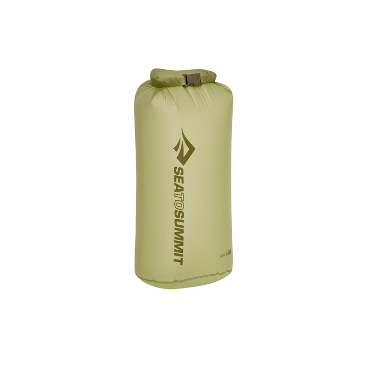 Sea To Summit Ultra-Sil Dry Bag