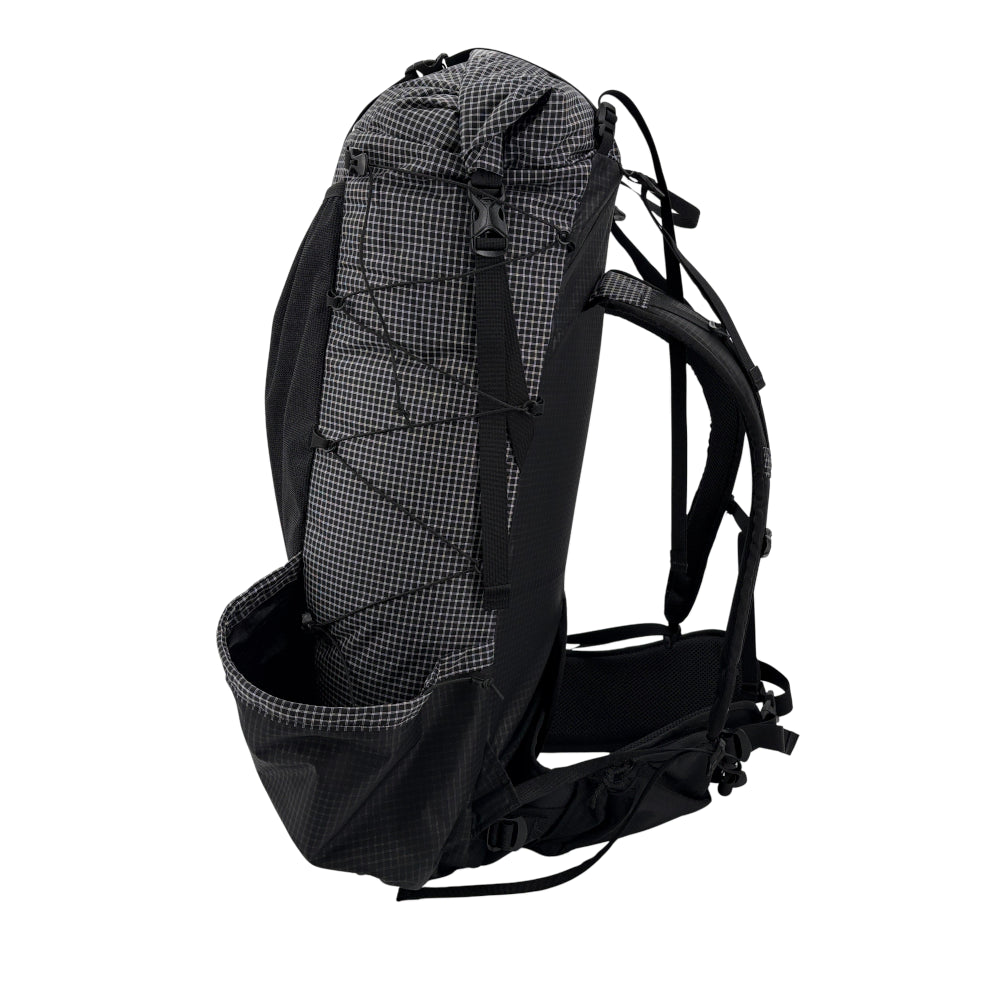 ULA Ultragrid OHM 55L Backpack